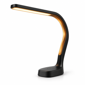 مصباح LED للمطبخ